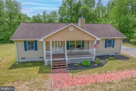34496 Burbage Rd, Frankford, DE 19945