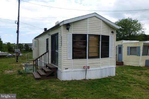 20911 Daniels Way #3299, Lewes, DE 19958
