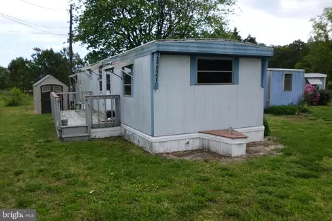 20921 Daniels Way #3302, Lewes, DE 19958