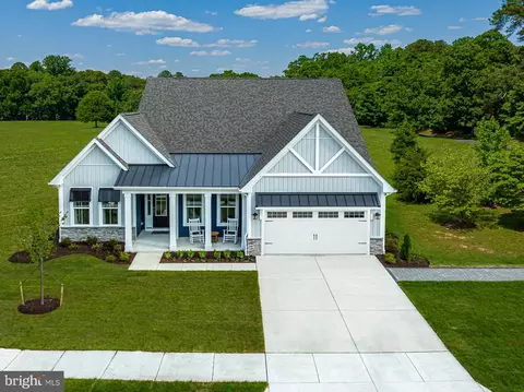 36138 Windsor Park Dr, Frankford, DE 19945