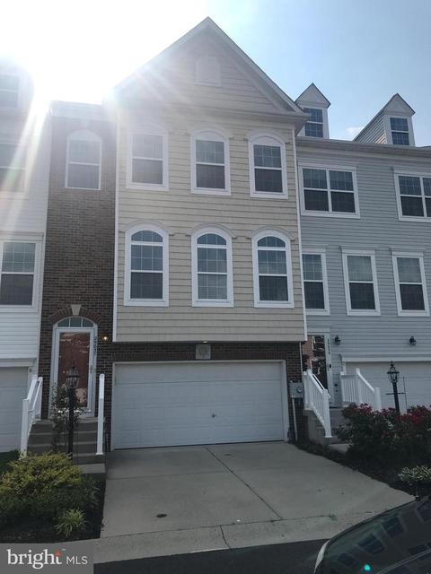 29837 Plantation Lakes Blvd, Millsboro, DE 19966
