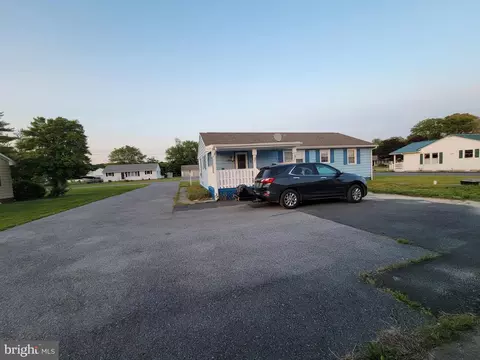 32014 Stone Ln, Dagsboro, DE 19939 photo 22