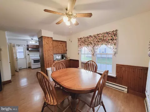 32014 Stone Ln, Dagsboro, DE 19939 photo 6