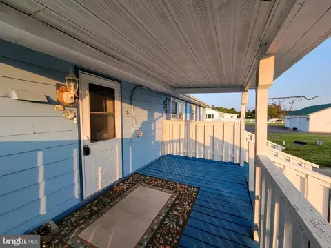32014 Stone Ln, Dagsboro, DE 19939 photo 14