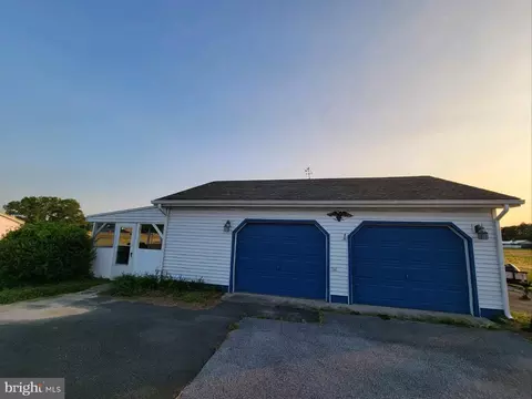 32014 Stone Ln, Dagsboro, DE 19939 photo 15