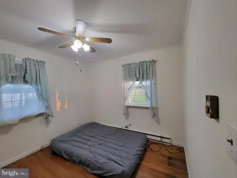 32014 Stone Ln, Dagsboro, DE 19939 photo 11