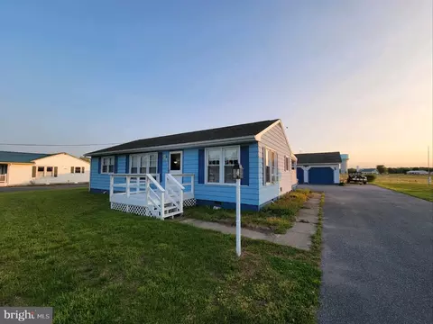 32014 Stone Ln, Dagsboro, DE 19939 photo 2