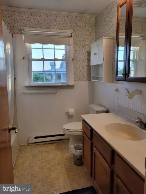 32014 Stone Ln, Dagsboro, DE 19939 photo 8