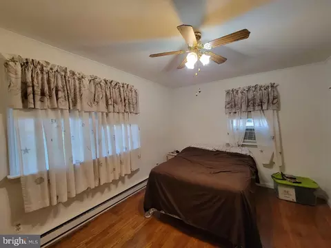 32014 Stone Ln, Dagsboro, DE 19939 photo 12