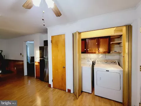 32014 Stone Ln, Dagsboro, DE 19939 photo 5