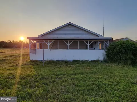 32014 Stone Ln, Dagsboro, DE 19939 photo 23