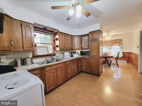 32014 Stone Ln, Dagsboro, DE 19939 photo 3