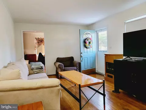 32014 Stone Ln, Dagsboro, DE 19939 photo 7
