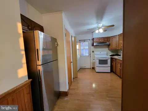32014 Stone Ln, Dagsboro, DE 19939 photo 4
