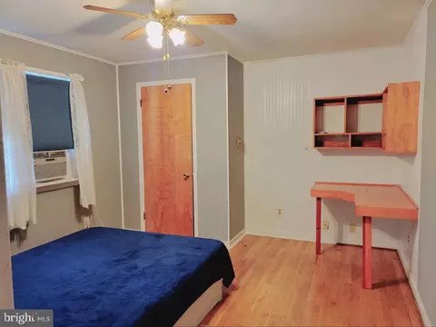 32014 Stone Ln, Dagsboro, DE 19939 photo 10