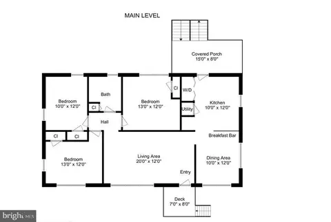 32014 Stone Ln, Dagsboro, DE 19939 photo 21