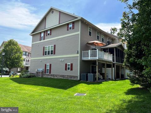29796 Beach Air Landing Rd #97, Dagsboro, DE 19939