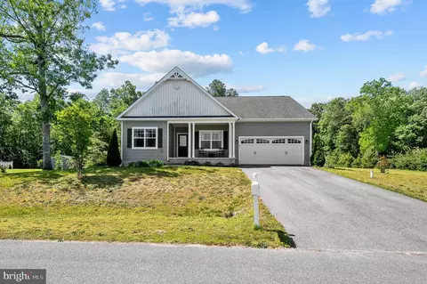 20667 Woodlake Cir, Millsboro, DE 19966