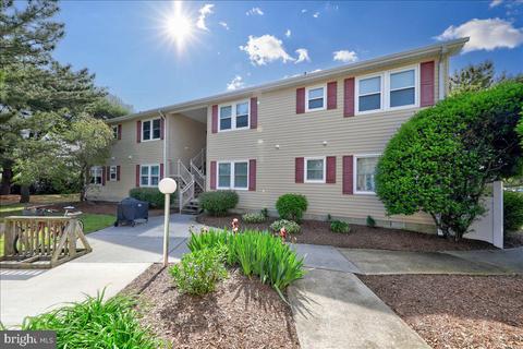 33632 Briar Ct N #3H, Frankford, DE 19945