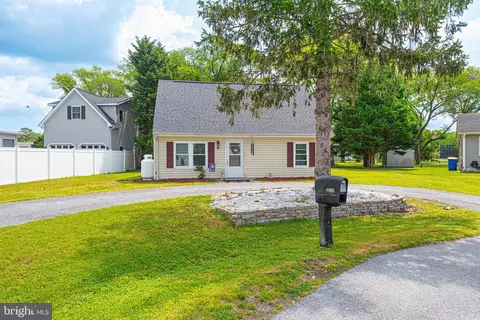 31413 Nanticoke Ln, Dagsboro, DE 19939