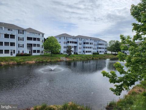 3500 Sanibel Cir #3512, Rehoboth Beach, DE 19971