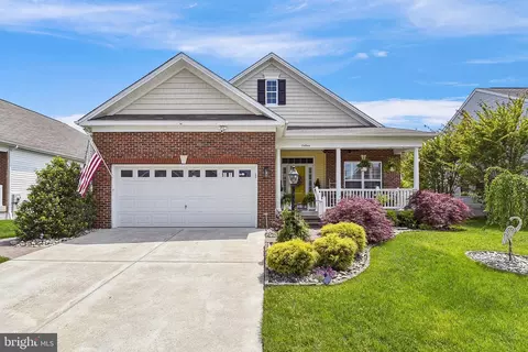 24846 Magnolia, Millsboro, DE 19966