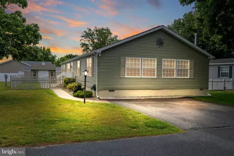 52 Branchwood Dr, Rehoboth Beach, DE 19971