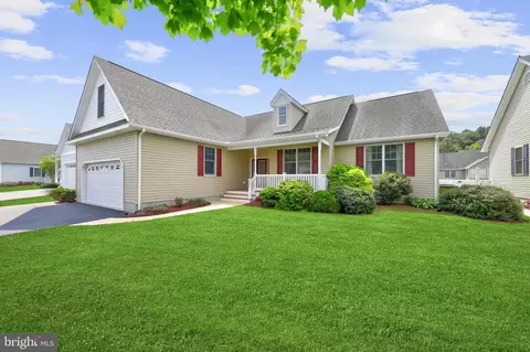 34933 Preserve Ln, Dagsboro, DE 19939
