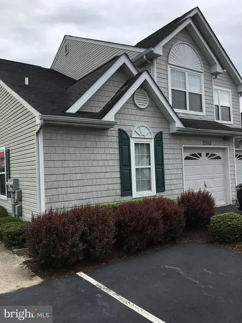 17242 Queen Anne Way #65, Lewes, DE 19958