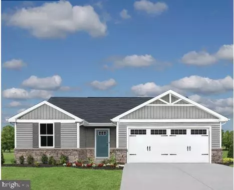 30146 Creekview Cir, Selbyville, DE 19975