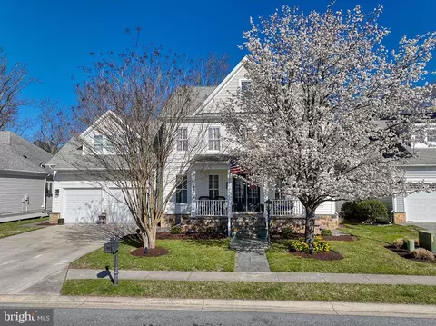 35507 Bonaire Dr, Rehoboth Beach, DE 19971
