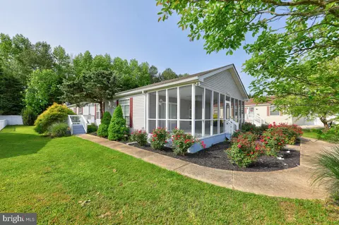 23171 Albertson Ct, Lewes, DE 19958