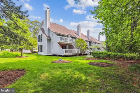 39268 Evergreen Way #9808, Bethany Beach, DE 19930