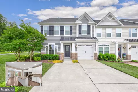 31309 Falmouth Way #70, Lewes, DE 19958