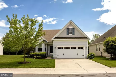31865 Carneros Ave #136, Lewes, DE 19958