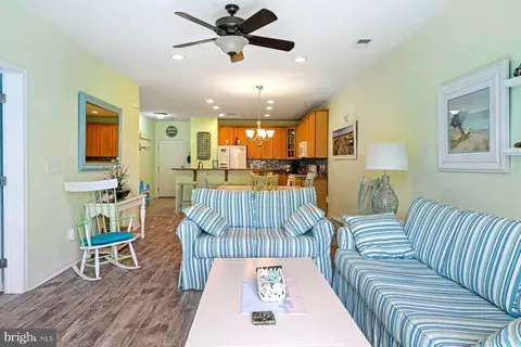 19688 Chelmer Dr UNIT 2, Rehoboth Beach, DE 19971