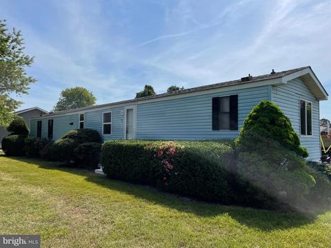 26459 Sandpiper Dr, Millsboro, DE 19966