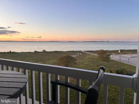 30148 Cedar Shores Rd #254F, Ocean View, DE 19970