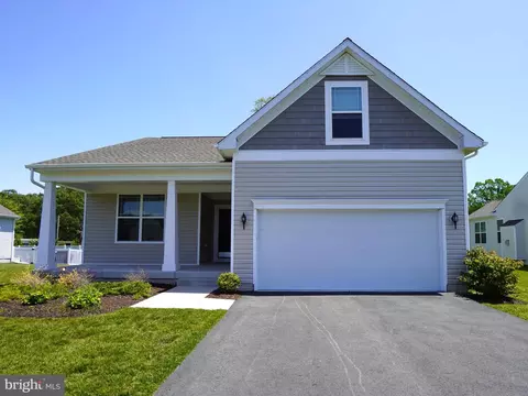 28086 Alderwood Loop, Millsboro, DE 19966