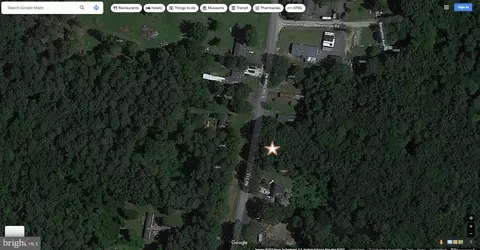 E Route 213, Ellendale, DE 19968