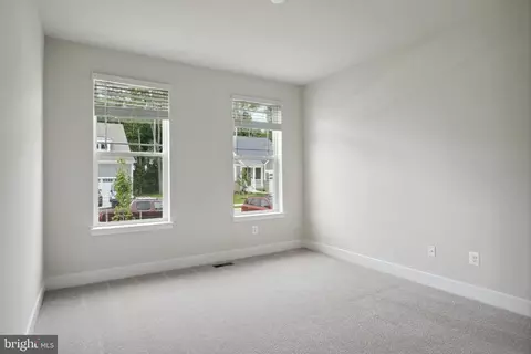 35130 Kindleton Ln, Lewes, DE 19958 photo 20