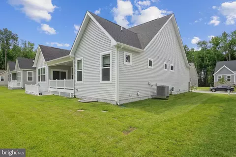 35130 Kindleton Ln, Lewes, DE 19958 photo 26