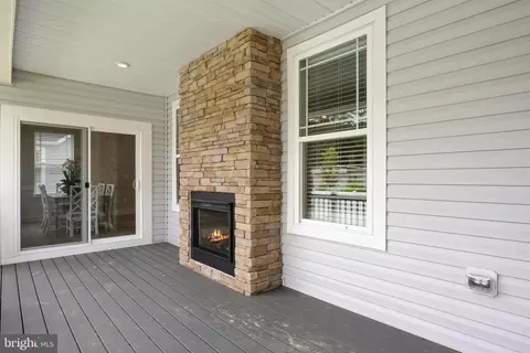 35130 Kindleton Ln, Lewes, DE 19958 photo 8