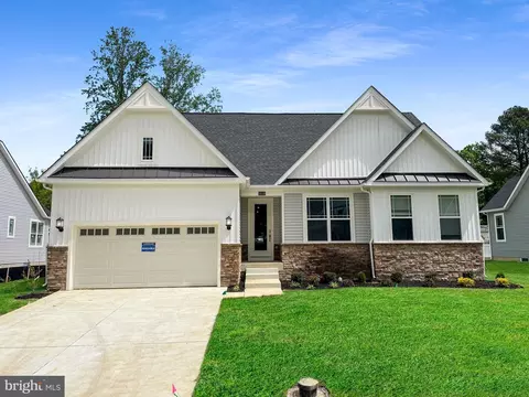 35130 Kindleton Ln, Lewes, DE 19958