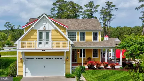 24507 Kayakers Path, Millsboro, DE 19966