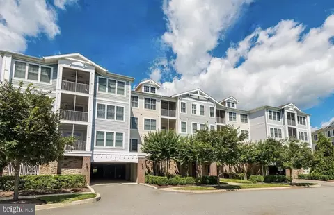 31574 Winterberry Pkwy #102B, Selbyville, DE 19975