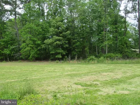 19970 Ocean Air Lane, Frankford, DE 19970