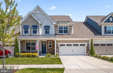19156 Flagstone Ln, Millville, DE 19967