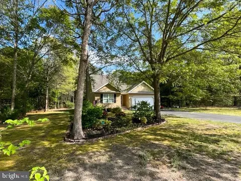 11505 Ashwood Way, Seaford, DE 19973