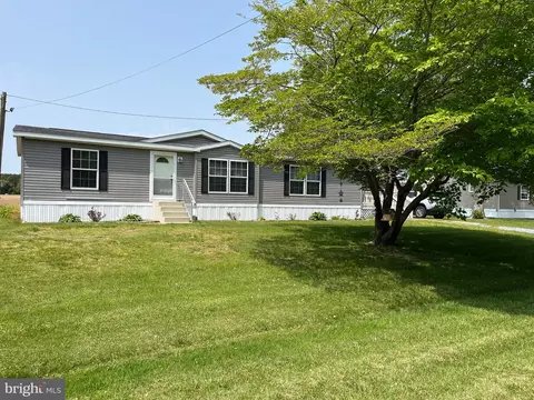 28224 Chippewa Ave #36007, Millsboro, DE 19966